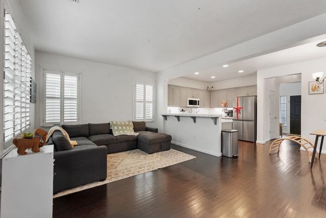 2363 Old Rose Ln, Turlock, CA 95382