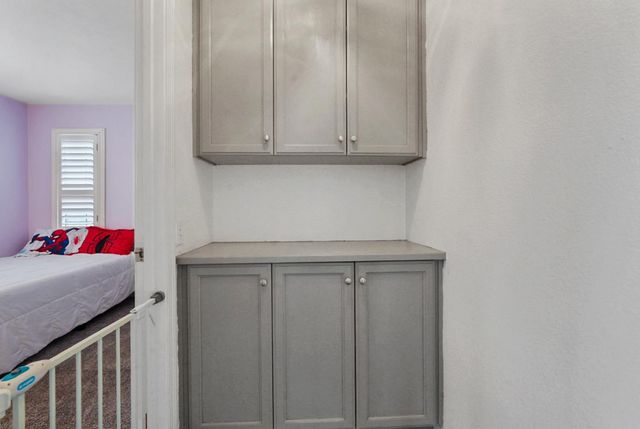 2363 Old Rose Ln, Turlock, CA 95382