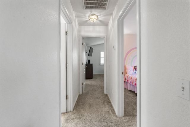 2363 Old Rose Ln, Turlock, CA 95382