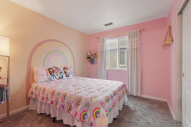 2363 Old Rose Ln, Turlock, CA 95382