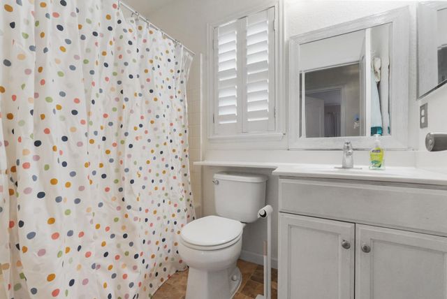 2363 Old Rose Ln, Turlock, CA 95382