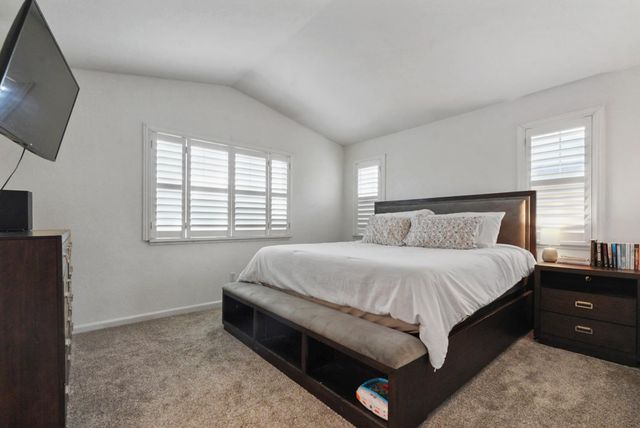 2363 Old Rose Ln, Turlock, CA 95382