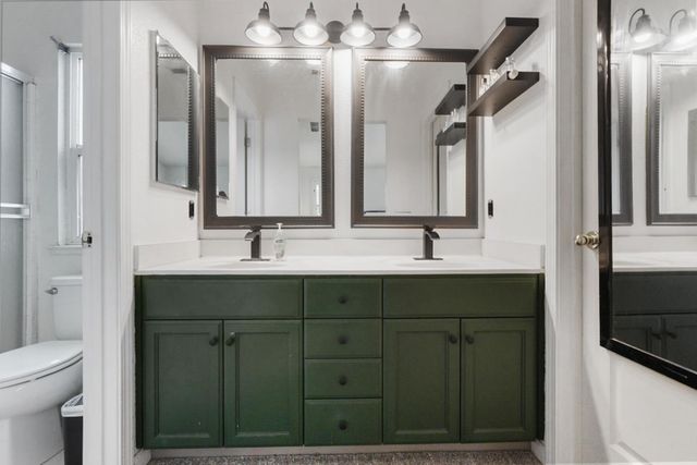 2363 Old Rose Ln, Turlock, CA 95382