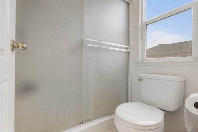 2363 Old Rose Ln, Turlock, CA 95382