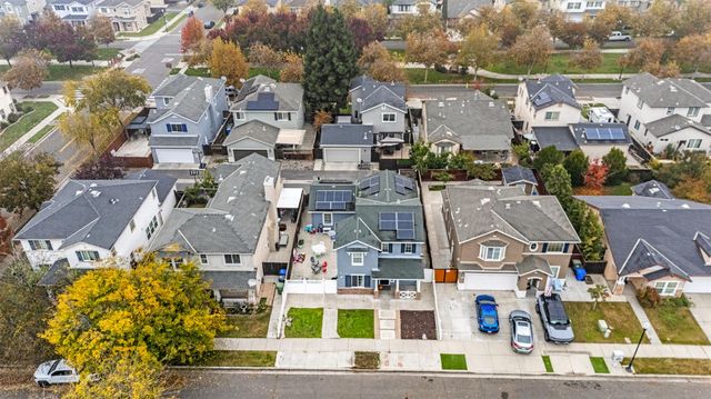 2363 Old Rose Ln, Turlock, CA 95382