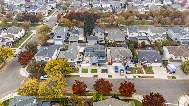 2363 Old Rose Ln, Turlock, CA 95382