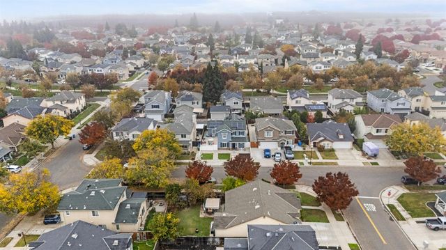 2363 Old Rose Ln, Turlock, CA 95382