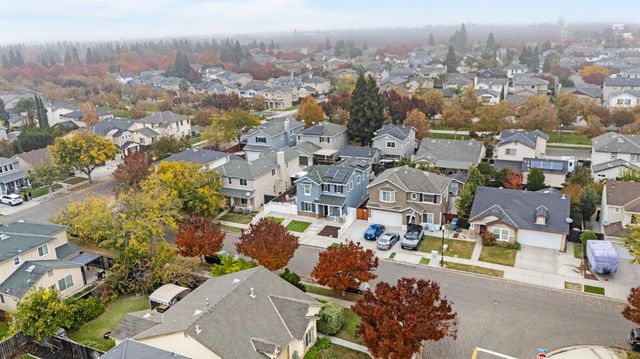 2363 Old Rose Ln, Turlock, CA 95382