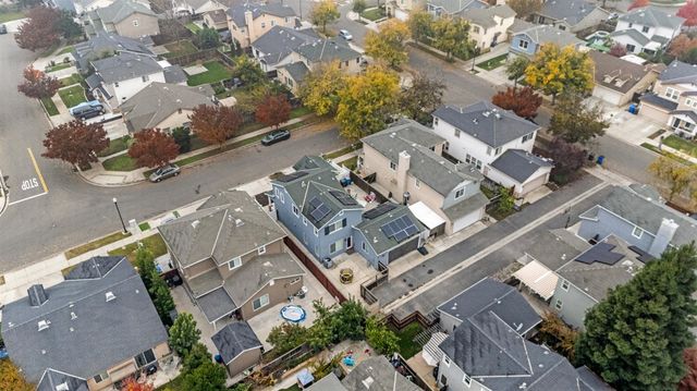 2363 Old Rose Ln, Turlock, CA 95382