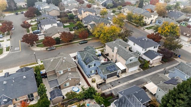 2363 Old Rose Ln, Turlock, CA 95382