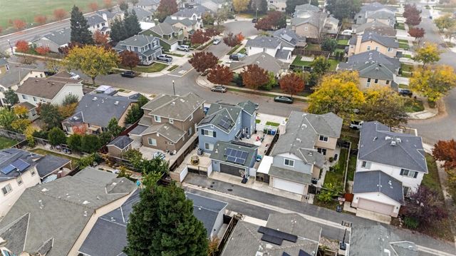 2363 Old Rose Ln, Turlock, CA 95382