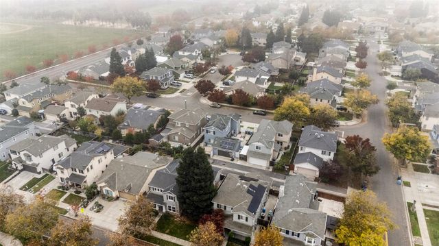 2363 Old Rose Ln, Turlock, CA 95382