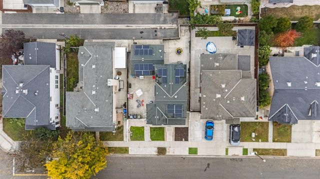 2363 Old Rose Ln, Turlock, CA 95382