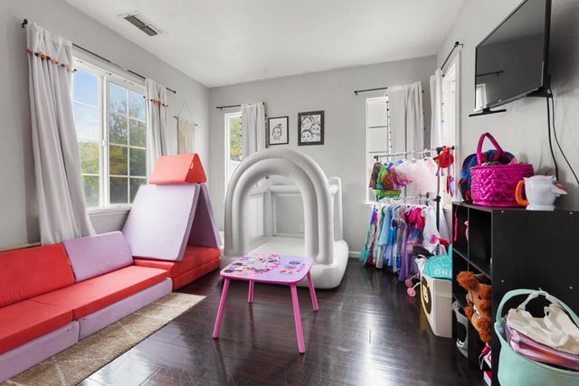 2363 Old Rose Ln, Turlock, CA 95382