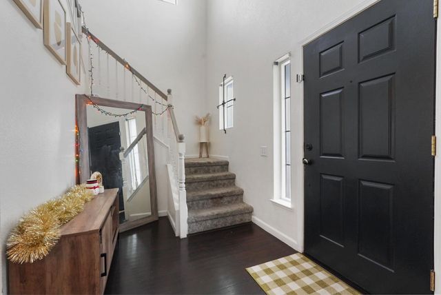 2363 Old Rose Ln, Turlock, CA 95382