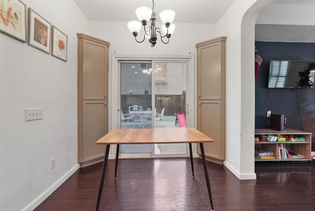 2363 Old Rose Ln, Turlock, CA 95382