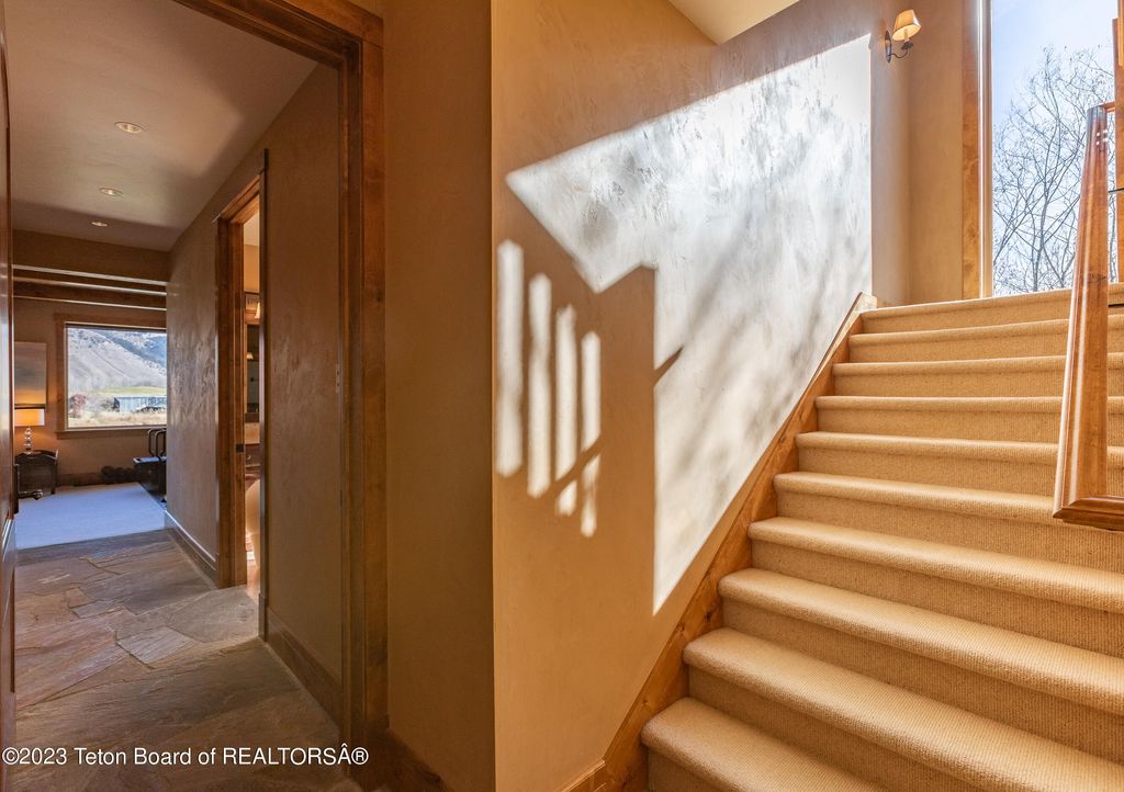 2790 W PEREGRINE Lane, Jackson, WY 83001 photo 11