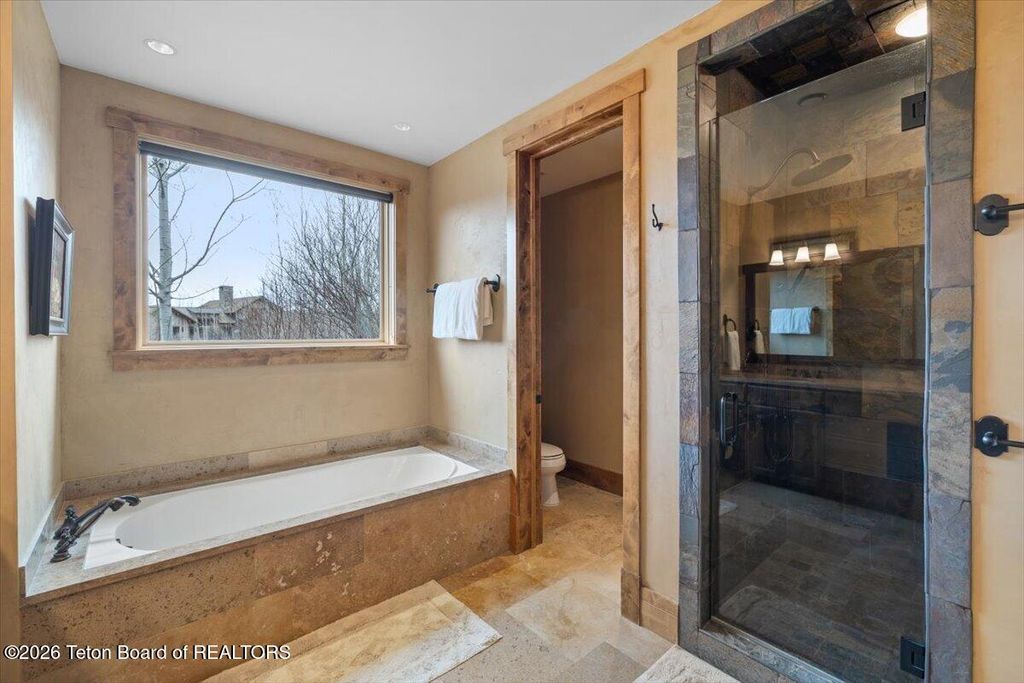 2790 W PEREGRINE Lane, Jackson, WY 83001 photo 33