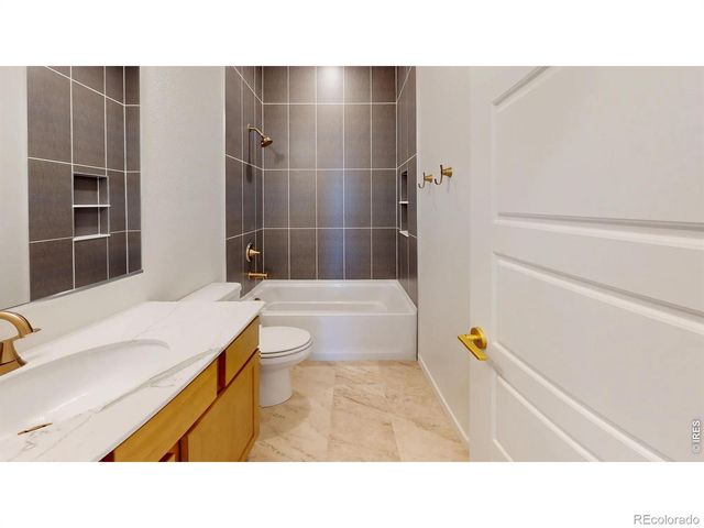 510 Lexi Lane, Hudson, CO 80642