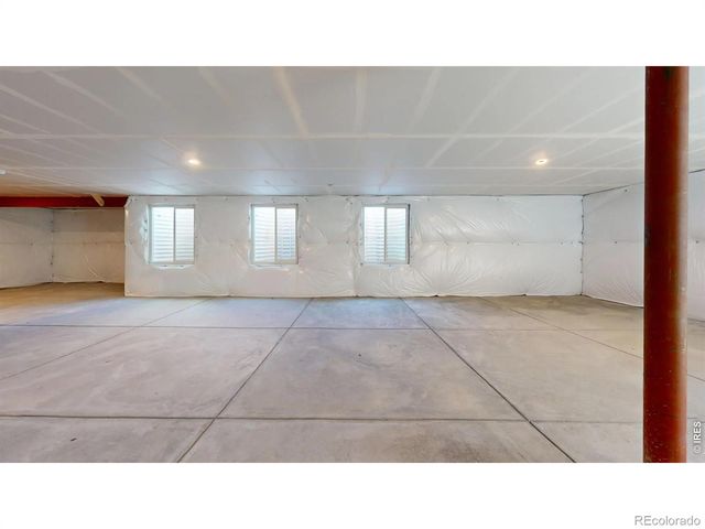 510 Lexi Lane, Hudson, CO 80642