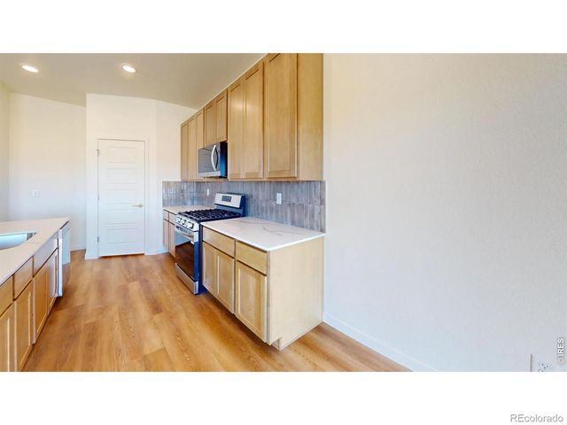 510 Lexi Lane, Hudson, CO 80642