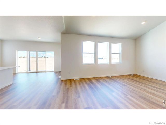 510 Lexi Lane, Hudson, CO 80642