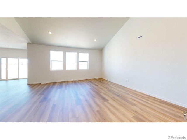 510 Lexi Lane, Hudson, CO 80642
