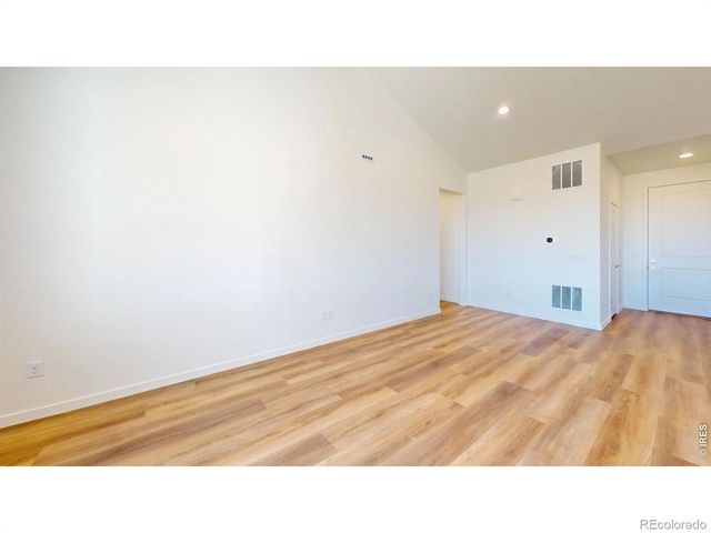 510 Lexi Lane, Hudson, CO 80642