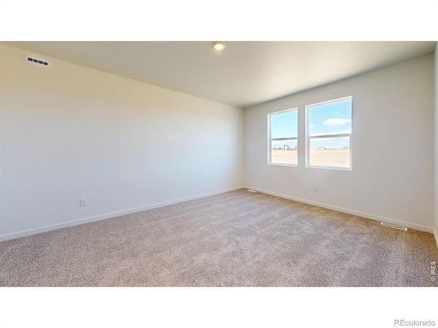 510 Lexi Lane, Hudson, CO 80642
