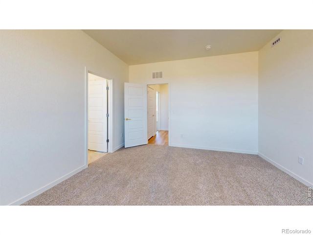 510 Lexi Lane, Hudson, CO 80642