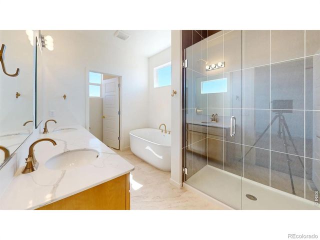 510 Lexi Lane, Hudson, CO 80642