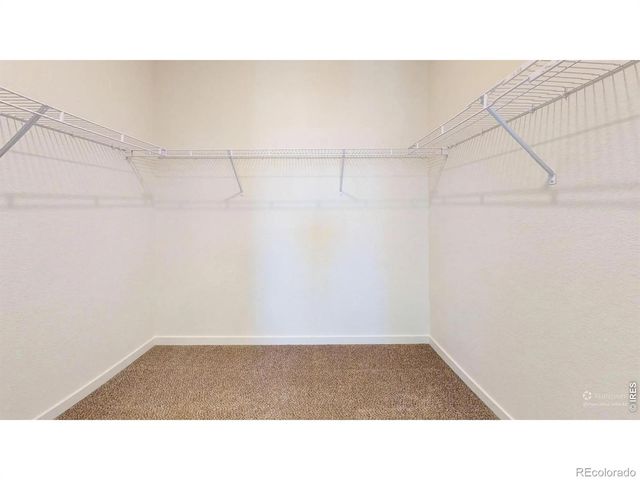 510 Lexi Lane, Hudson, CO 80642