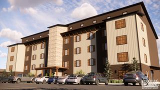 88 Towers Aly 305, Kimberling City, MO 65686