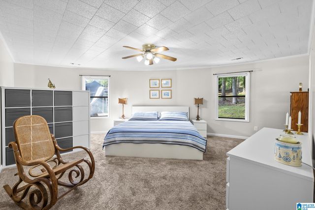 348 COUNTY ROAD 473, Clanton, AL 35046
