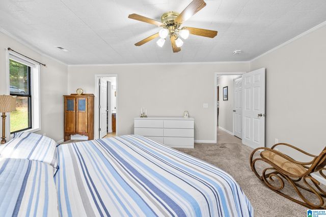 348 COUNTY ROAD 473, Clanton, AL 35046