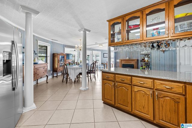 348 COUNTY ROAD 473, Clanton, AL 35046