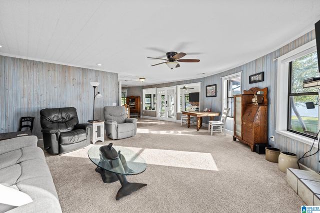 348 COUNTY ROAD 473, Clanton, AL 35046