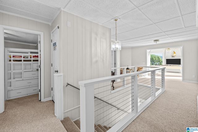 348 COUNTY ROAD 473, Clanton, AL 35046