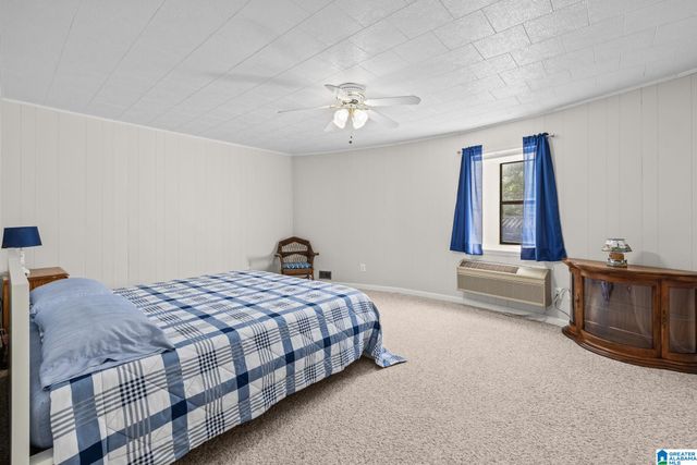 348 COUNTY ROAD 473, Clanton, AL 35046