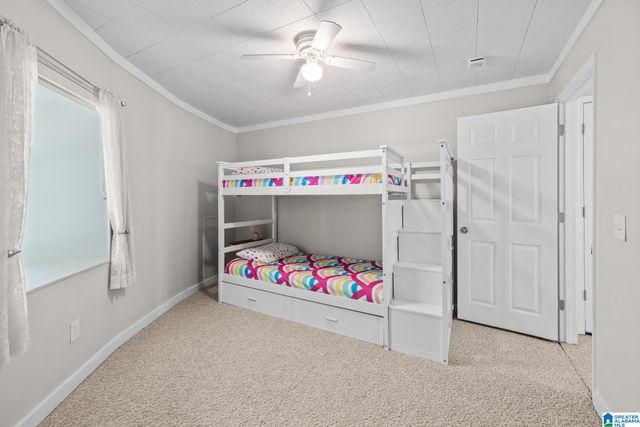 348 COUNTY ROAD 473, Clanton, AL 35046