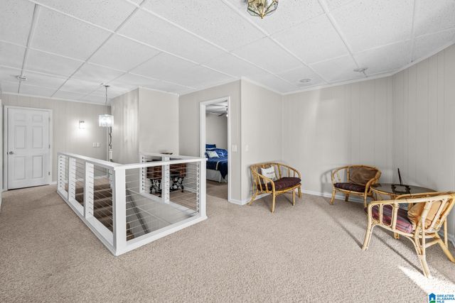 348 COUNTY ROAD 473, Clanton, AL 35046