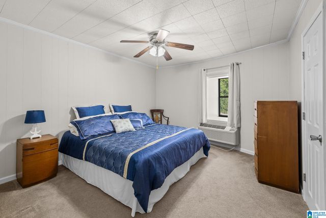 348 COUNTY ROAD 473, Clanton, AL 35046