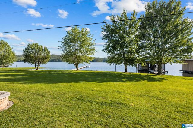 348 COUNTY ROAD 473, Clanton, AL 35046