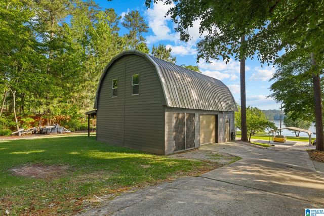 348 COUNTY ROAD 473, Clanton, AL 35046