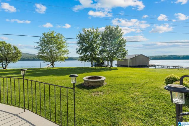 348 COUNTY ROAD 473, Clanton, AL 35046
