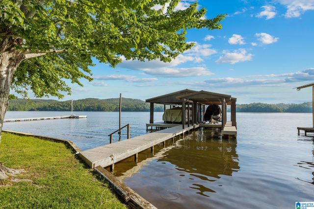 348 COUNTY ROAD 473, Clanton, AL 35046