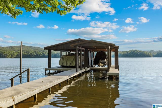 348 COUNTY ROAD 473, Clanton, AL 35046