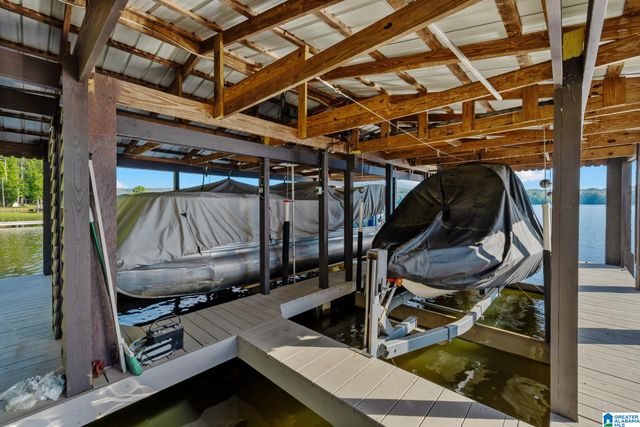 348 COUNTY ROAD 473, Clanton, AL 35046