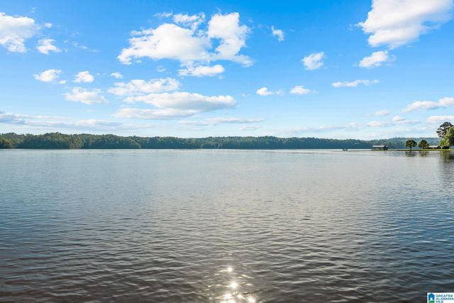 348 COUNTY ROAD 473, Clanton, AL 35046