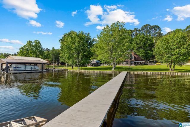 348 COUNTY ROAD 473, Clanton, AL 35046